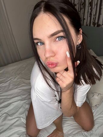 polinaart