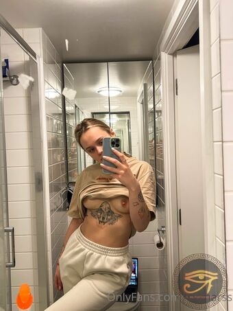 Polinarss Nackt Leaks OnlyFans Foto 29