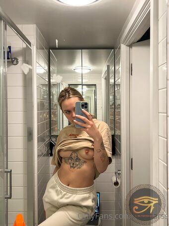 Polinarss Nackt Leaks OnlyFans Foto 30