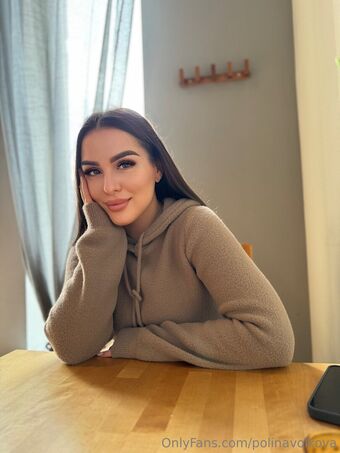 polinavolkova