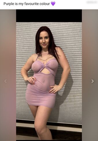 polish.princess Nackt Leaks OnlyFans Foto 42