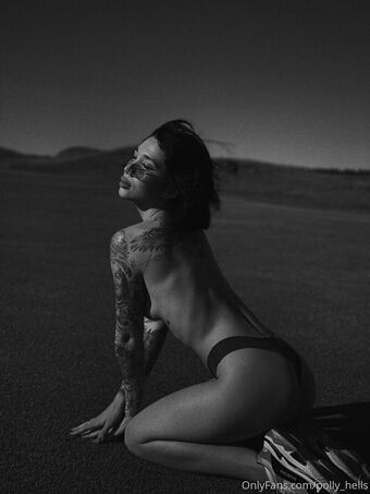 polly_hells