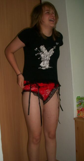 Polskie Nackt Leaks OnlyFans Foto 279