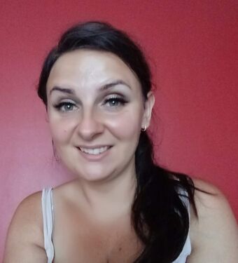 Polskie Nackt Leaks OnlyFans Foto 282