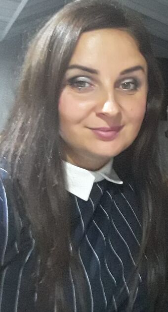 Polskie Nackt Leaks OnlyFans Foto 283