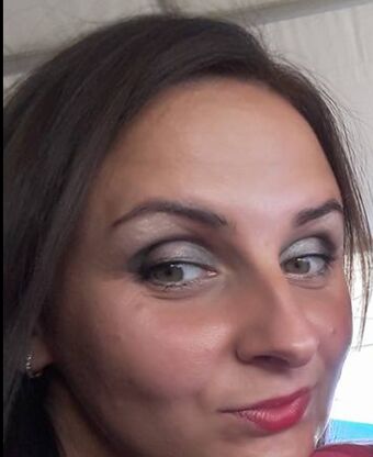 Polskie Nackt Leaks OnlyFans Foto 284