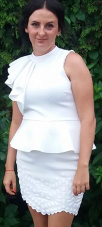 Polskie Nackt Leaks OnlyFans Foto 285