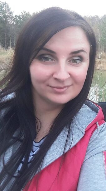 Polskie Nackt Leaks OnlyFans Foto 288