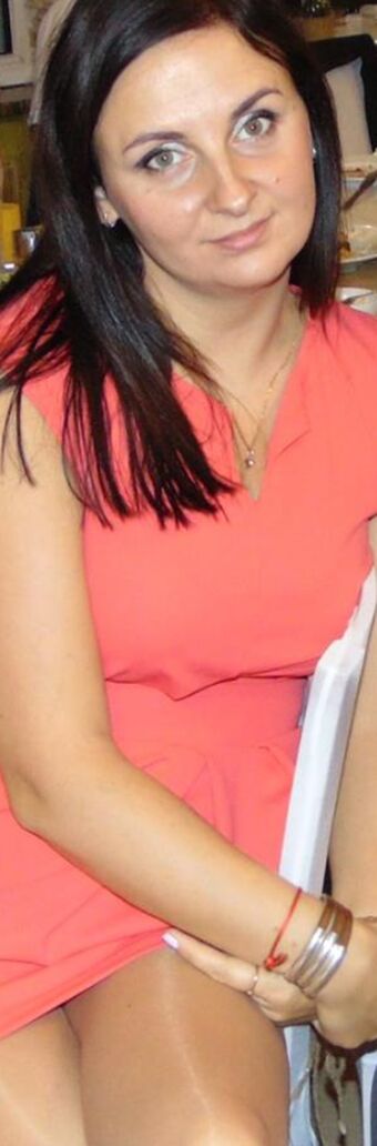 Polskie Nackt Leaks OnlyFans Foto 289