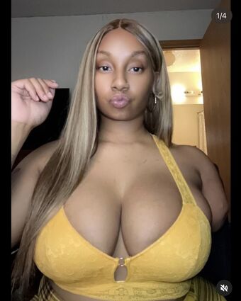 _poochiidabest_