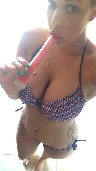 Pop_sikle