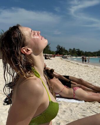 porridgehead.paula / stayfit.paula