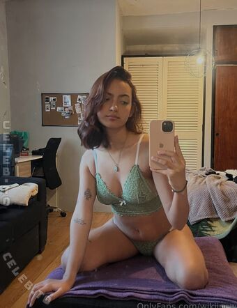 Postbotin Wiki Nackt Leaks OnlyFans Foto 16