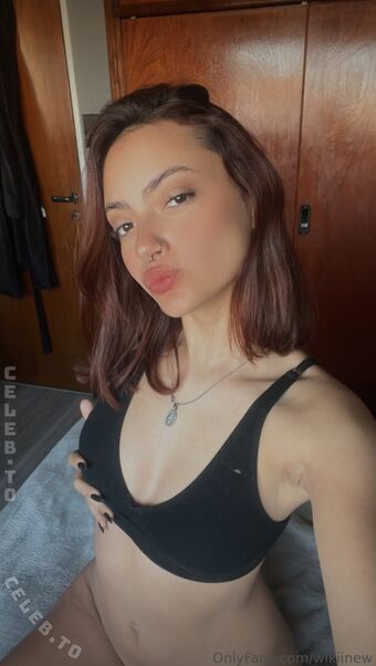 Postbotin Wiki Nackt Leaks OnlyFans Foto 18