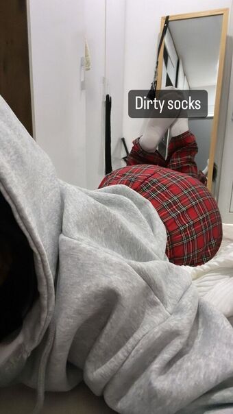 Potato_gurl23 Nackt Leaks OnlyFans Foto 16