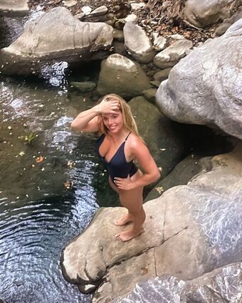 Pottery Throwdown Nackt Leaks OnlyFans Foto 19