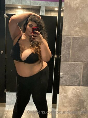 poundcake1908 Nackt Leaks OnlyFans Foto 35