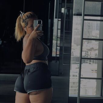 Praew Nackt Leaks OnlyFans Foto 14