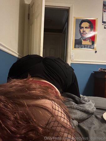 precious_dollface Nackt Leaks OnlyFans Foto 20