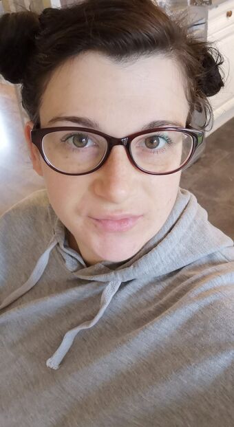 pregnantmamamsalicefury