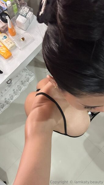 pretty.katy Nackt Leaks OnlyFans Foto 37