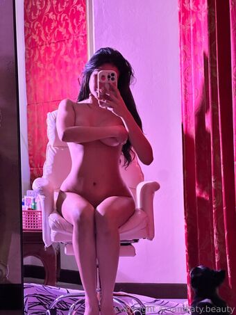 pretty.katy Nackt Leaks OnlyFans Foto 40