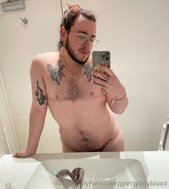 prettyboyblood