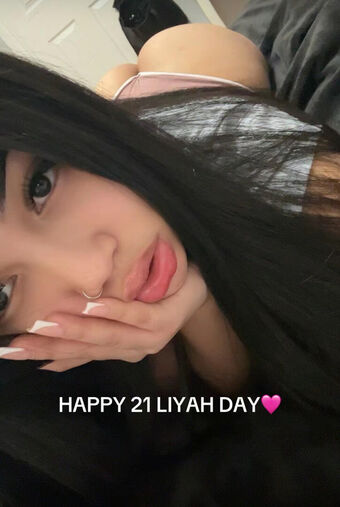 Prettymfliaa