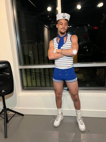 prettysinner45