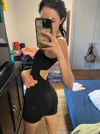 prettyyangell Nackt Leaks OnlyFans Foto 35