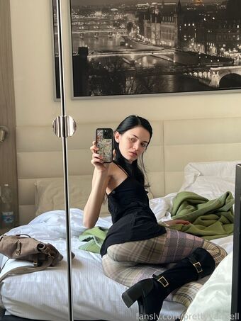 prettyyangell Nackt Leaks OnlyFans Foto 40