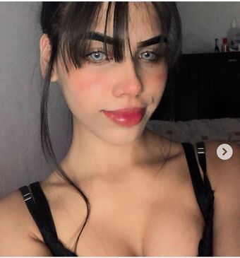pretylittlething