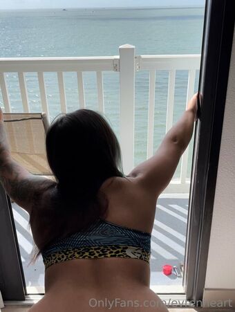 pricklypeache Nackt Leaks OnlyFans Foto 5