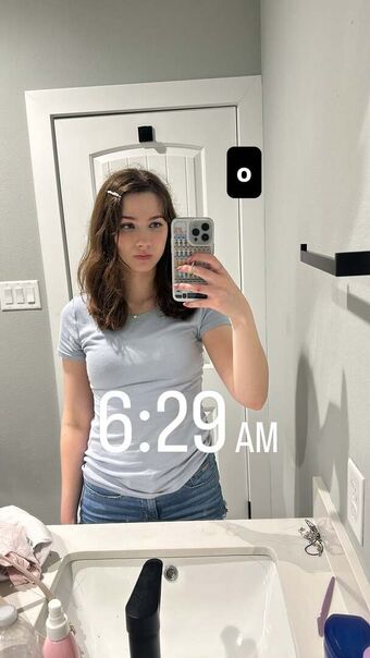 PrimatePaige