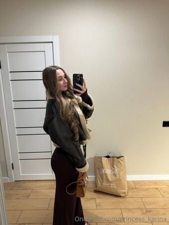 princess_karina