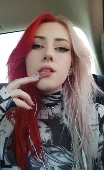 princess_sofiaa Nackt Leaks OnlyFans Foto 1