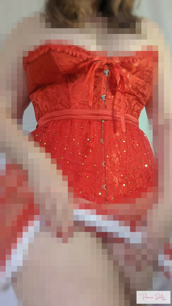 princessdulcibetasafe