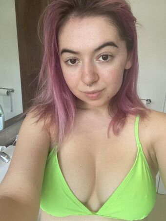 Princessemily18
