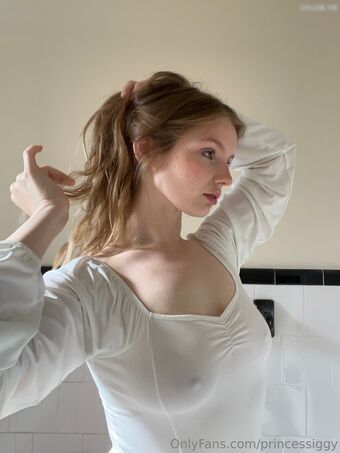 princessiggy
