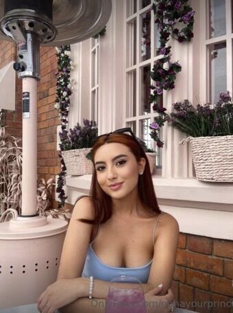 PrincessNeha Nackt Leaks OnlyFans Foto 11