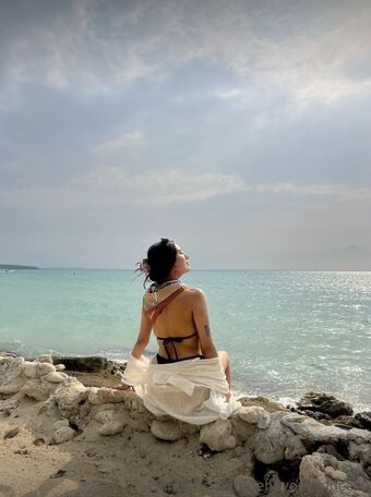 PrincessNeha Nackt Leaks OnlyFans Foto 13