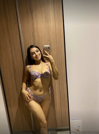 PrincessNeha Nackt Leaks OnlyFans Foto 15