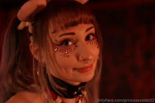 princessviolet22