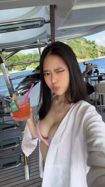 Priscila Ju Nackt Leaks OnlyFans Foto 39