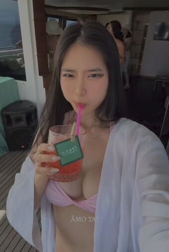 Priscila Ju Nackt Leaks OnlyFans Foto 43