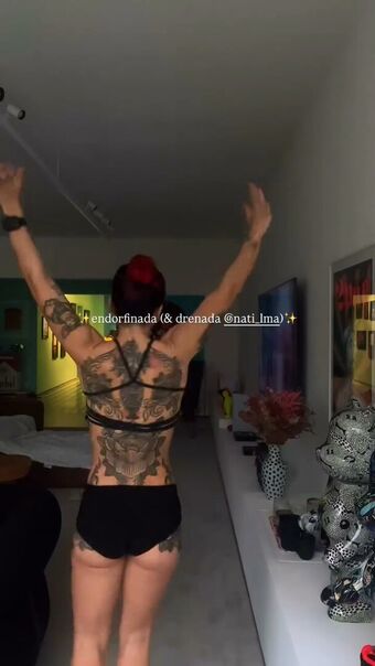 Priscilla Alcântara Delicia