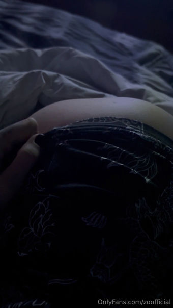 Priscilla D'Ávila Machado