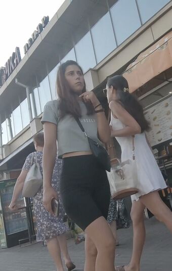 PRIVATE CANDID VIDEOS