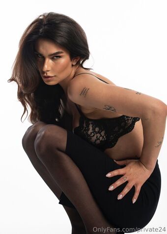 private24 Nackt Leaks OnlyFans Foto 10