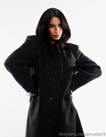 private24 Nackt Leaks OnlyFans Foto 11